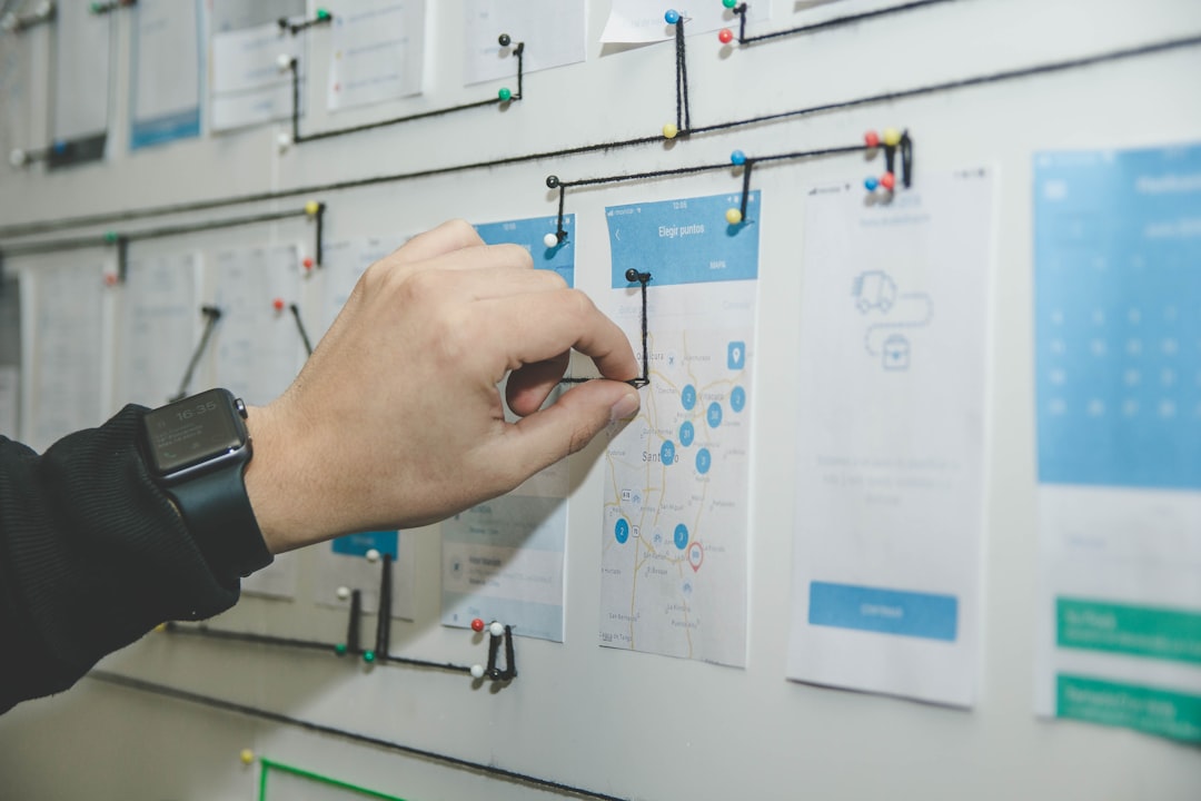 Como implementar Business Analytics