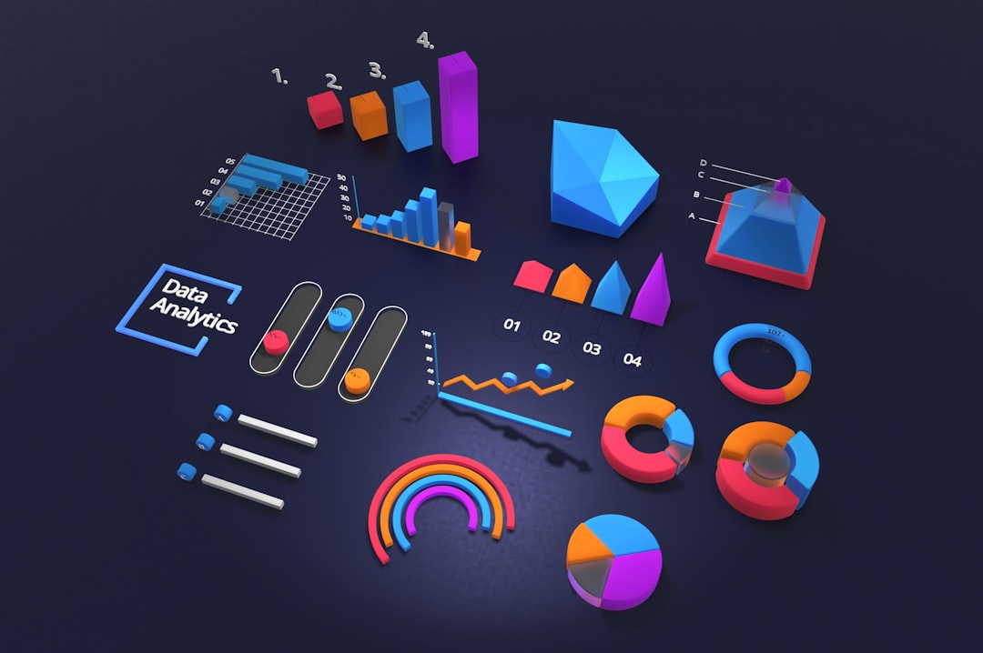 Cultura data-driven